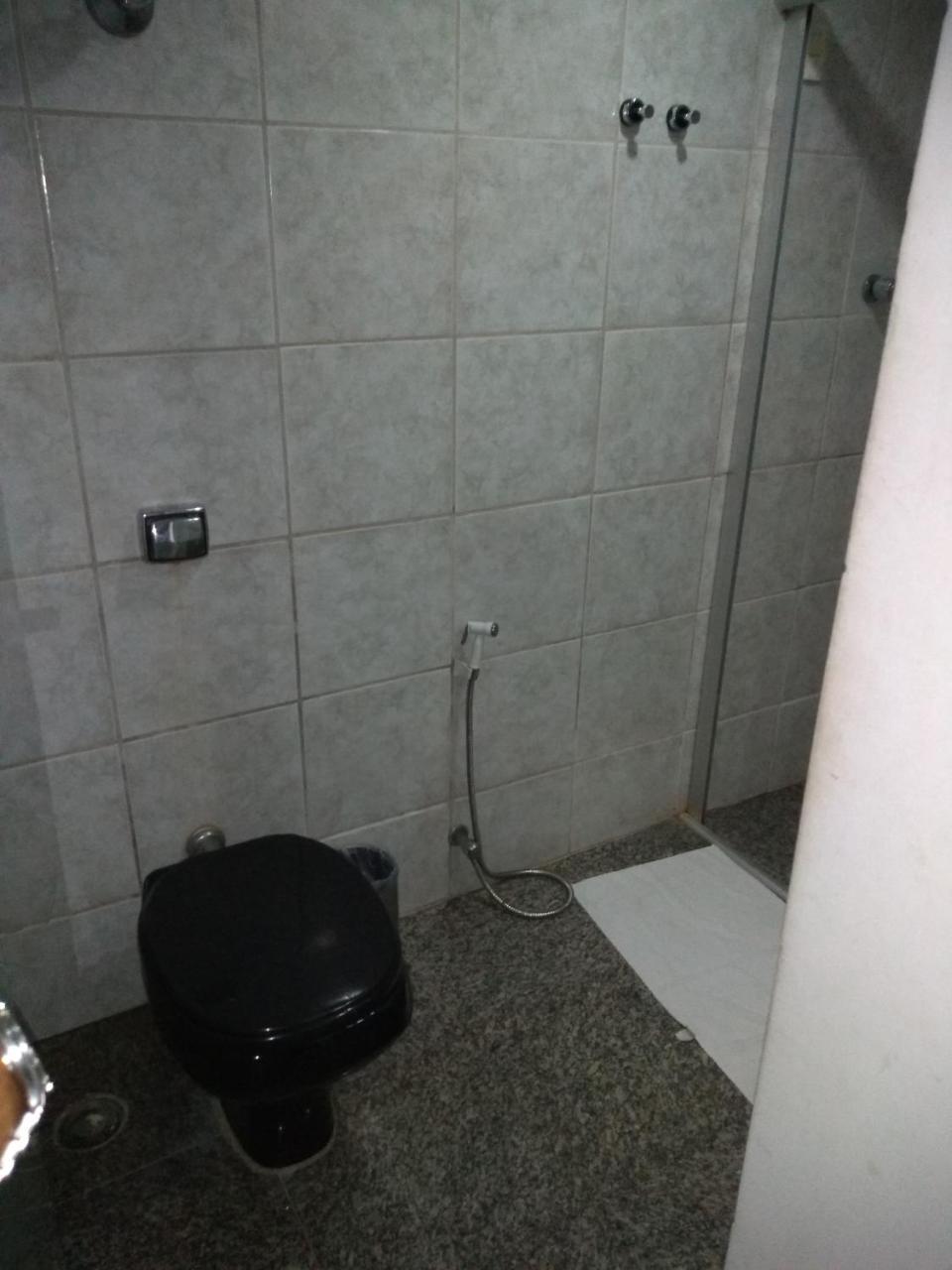 Praia Sul (Adults Only) Otel Recife Dış mekan fotoğraf